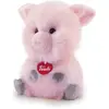 Bild von Trudi Schwein, Fluffies (20 cm)