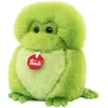 Bild von Trudi Flauschiger Frosch (13 cm)