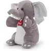 Bild von Trudi Elefant