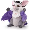 Bild von Trudi Fledermaus