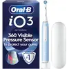 Bild von Oral-B, Elektrische Zahnbürste, iO Series 3