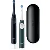 Bild von Oral-B, Elektrische Zahnbürste, iO Series 2 Duo