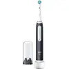 Bild von Oral-B, Elektrische Zahnbürste, iO Series 3