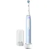 Bild von Oral-b Io3n Ultimate Elektrische Zahnbürste
