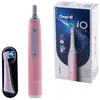 Bild von Oral-b Elektrische Zahnbürste Ioseries3ice