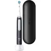 Bild von Oral-B, Elektrische Zahnbürste, iO Series 3