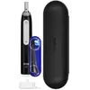 Bild von Oral-b Io3 Elektrische Zahnbürste