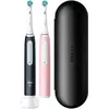 Bild von Oral-B, Elektrische Zahnbürste, iO Series 3