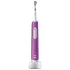 Bild von Oral-B, Elektrische Zahnbürste, Pro Junior