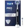 Bild von Oral-b Pro 1 Elektrische Zahnbürste