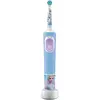 Bild von Oral-B, Elektrische Zahnbürste, Pro Kids