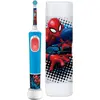 Bild von Oral-B, Elektrische Zahnbürste, Pro Kids