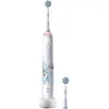 Bild von Oral-B, Elektrische Zahnbürste, Pro Junior