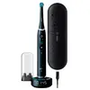 Bild von Oral-b Io Series 10 Luxe Edition Elektrische Zahnbürste
