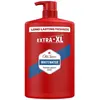 Bild von Old Spice, Duschmittel, Whitewater (1000 ml)