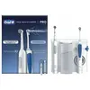 Bild von Oral-b Pro 900 Munddusche + Bürste
