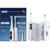 Bild von Oral-B, Munddusche, Oral Health Center