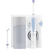 Bild von Oral-B, Munddusche, OxyJet