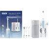 Bild von Oral-B, Munddusche, OxyJet