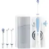Bild von Oral-b Oxyjet 4 Munddusche