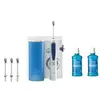 Bild von Oral-B, Munddusche, Irygator OxyJet MD20