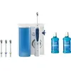 Bild von Oral-b Md20 Munddusche