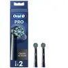 Bild von Oral-b Eb50brx-4 Austausch Der Elektrischen Zahnbürste 4 Einheiten