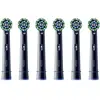 Bild von Oral-B, Zahnbürstenkopf, ProCrossAction (6x)