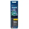 Bild von Oral-b Pro Cross Action Austausch Der Elektrischen Zahnbürste 6 Einheiten