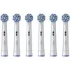Bild von Oral-B, Zahnbürstenkopf, Pro Sensitive Clean (6x)