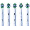 Bild von Oral-B, Zahnbürstenkopf, Pro Precision Clean (6x)