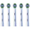 Bild von Oral-B, Zahnbürstenkopf, Pro Precision Clean (5x)