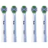 Bild von Oral-b 5x Precision Austausch Der Elektrischen Zahnbürste