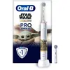 Bild von Oral-b Pro 3 Junior 6+ Star Wars Elektrische Zahnbürste