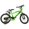 Bild von Dino Bikes 16'' Mountainbike 6-8 Jahre