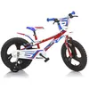 Bild von Dino Bikes R1 14'' Fahrrad 4-6 Jahre