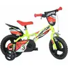 Bild von Dino Bikes, Kindervelo, (12")