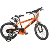 Bild von Dino Bikes R88 Fahrrad One Size