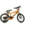 Bild von Dino, Kindervelo, (14")