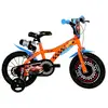 Bild von Dino Bikes 14'' Hot Wheels Fahrrad 4-6 Jahre