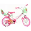 Bild von Dino Bikes, Kindervelo, (14")