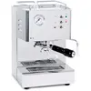 Bild von Quick Mill Orione 3000, Siebträgermaschine, Silber