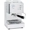 Bild von Mill Fast Orione Belt Espressomaschine