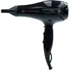 Bild von Bellissima, Föhn, Hair Dryer S9 2200 (2200 W)