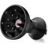 Bild von Bellissima, Föhn, Diffon Ion Ceramic (700 W)