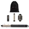 Bild von Bellissima, Hairstyler, Prodigy 4 in 1 (4 Aufsätze)