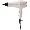 Bild von Bellissima, Föhn, P13 3200 AC Haartrockner (2300 W)