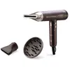 Bild von Imetec Bellissima Ceramisonic Haartrockner