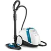Bild von Polti Vaporetto Smart 100 T, Dampfreiniger, Blau, Weiss