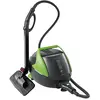 Bild von Polti Pteu0280 Vaporetto Pro 95_turbo Flexi Dampfmopp
